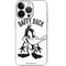 Looney Tunes Daffy Duck Big Head iPhone 14 Pro Skin