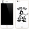 Looney Tunes Daffy Duck Big Head iPhone 6/6s Plus Skin