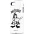 Looney Tunes Daffy Duck Big Head iPhone 7 Pro Case