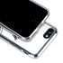 Looney Tunes Daffy Duck Big Head iPhone SE (2nd & 3rd Gen) Clear Case
