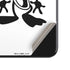 Looney Tunes Daffy Duck Big Head iPhone SE (2nd & 3rd Gen) Skin