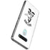 Looney Tunes Daffy Duck Big Head LG Stylo 6 Clear Case