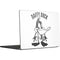 Looney Tunes Daffy Duck Big Head MacBook Air 15 in (2023) Skin