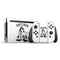Looney Tunes Daffy Duck Big Head Nintendo Switch Bundle Skin