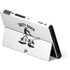 Looney Tunes Daffy Duck Big Head Nintendo Switch OLED (2021) Skin