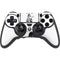 Looney Tunes Daffy Duck Big Head PS4/PC SCUF Impact Controller Skin