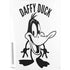 Looney Tunes Daffy Duck Big Head PS5 Bundle Skin