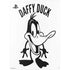 Looney Tunes Daffy Duck Big Head PS5 Digital Edition Bundle Skin