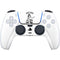 Looney Tunes Daffy Duck Big Head PS5 Controller Skin