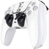 Looney Tunes Daffy Duck Big Head PS5 Controller Skin