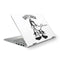 Looney Tunes Daffy Duck Big Head HP Spectre Skin