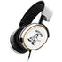 Looney Tunes Daffy Duck Big Head SteelSeries Arctis 5 Skin