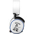 Looney Tunes Daffy Duck Big Head SteelSeries Arctis 5 Skin