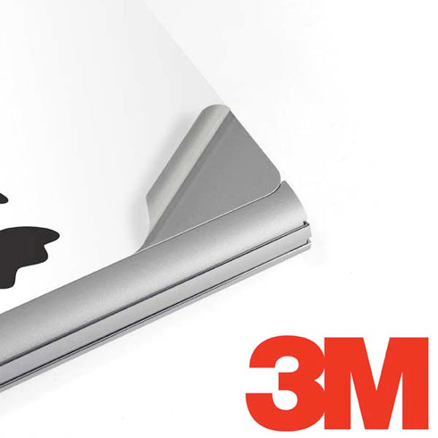 Looney Tunes Daffy Duck Big Head Surface Book 2 15in Skin