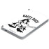 Looney Tunes Daffy Duck Big Head Surface Duo Skin