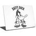 Looney Tunes Daffy Duck Big Head Surface Laptop 4 15in Skin