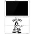 Looney Tunes Daffy Duck Big Head Surface Pro 7 Skin