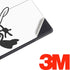 Looney Tunes Daffy Duck Big Head Surface Pro 7 Skin