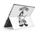 Looney Tunes Daffy Duck Big Head Surface Pro 8 Skin