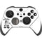 Looney Tunes Daffy Duck Big Head Xbox Elite Wireless Controller Series 2 Skin