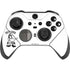 Looney Tunes Daffy Duck Big Head Xbox Elite Wireless Controller Series 2 Skin