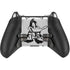 Looney Tunes Daffy Duck Big Head Xbox Elite Wireless Controller Series 2 Skin