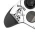 Looney Tunes Daffy Duck Big Head Xbox Elite Wireless Controller Series 2 Skin