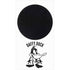 Looney Tunes Daffy Duck Big Head Xbox Series S Console Skin