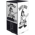 Looney Tunes Daffy Duck Big Head Xbox Series X Bundle Skin