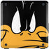 Looney Tunes Daffy Duck Cooler Master MasterBox Q300L Mini Tower Skin