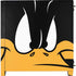 Looney Tunes Daffy Duck Corsair 4000D Tempered Glass Mid-Tower ATX Case Skin