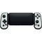 Looney Tunes Daffy Duck Crazy Backbone One for iPhone Game Controller Skin