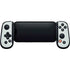 Looney Tunes Daffy Duck Crazy Backbone One for iPhone Game Controller Skin