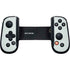 Looney Tunes Daffy Duck Crazy Backbone One for iPhone Game Controller Skin
