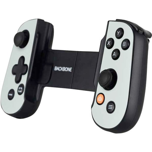 Looney Tunes Daffy Duck Crazy Backbone One for iPhone Game Controller Skin