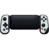 Looney Tunes Daffy Duck Crazy Backbone One for iPhone Game Controller Skin