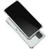 Looney Tunes Daffy Duck Crazy Galaxy A32 5G Clear Case