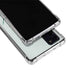 Looney Tunes Daffy Duck Crazy Galaxy Note20 5G Clear Case