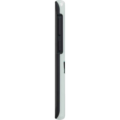 Looney Tunes Daffy Duck Crazy Galaxy S20 Plus Pro Case