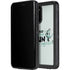 Looney Tunes Daffy Duck Crazy Galaxy S20 Plus Waterproof Case