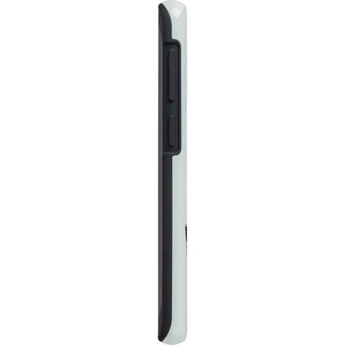 Looney Tunes Daffy Duck Crazy Galaxy S20 Ultra 5G Pro Case