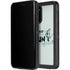 Looney Tunes Daffy Duck Crazy Galaxy S20 Waterproof Case