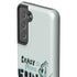 Looney Tunes Daffy Duck Crazy Galaxy S21 5G Pro Case