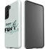 Looney Tunes Daffy Duck Crazy Galaxy S21 5G Pro Case