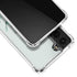 Looney Tunes Daffy Duck Crazy Galaxy S21 Plus 5G Clear Case