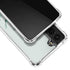 Looney Tunes Daffy Duck Crazy Galaxy S22 Plus Clear Case