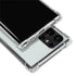 Looney Tunes Daffy Duck Crazy Galaxy S22 Ultra Clear Case