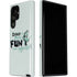Looney Tunes Daffy Duck Crazy Galaxy S22 Ultra Pro Case