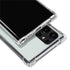 Looney Tunes Daffy Duck Crazy Galaxy S24 Ultra Clear Case