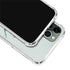 Looney Tunes Daffy Duck Crazy iPhone 11 Pro Max Clear Case